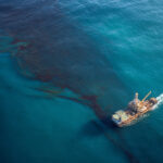 photojournalism-shot-on-200mm-lens-f56-deep-depth- (2)