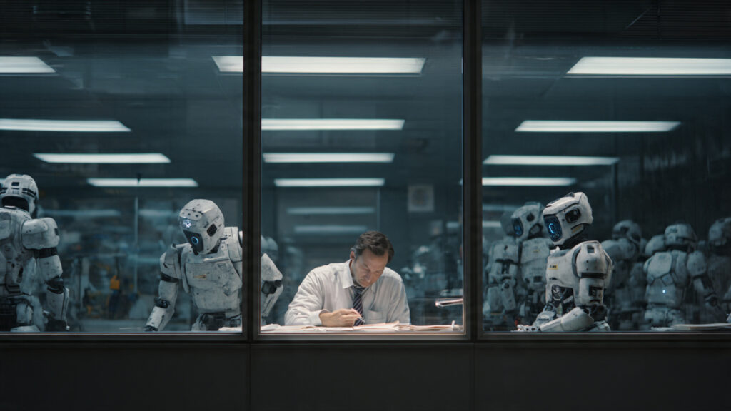 photojournalism-shot-on-50mm-lens-f40-medium-depth (1)