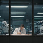 photojournalism-shot-on-50mm-lens-f40-medium-depth (1)