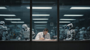 photojournalism-shot-on-50mm-lens-f40-medium-depth (1)