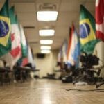 photojournalism-shot-on-50mm-lens-f56-deep-depth-o (1)