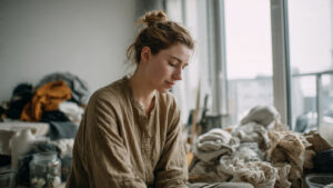 photojournalism-shot-on-50mm-lens-f56-medium-depth (5)