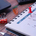 puente-abril-sep-1142024