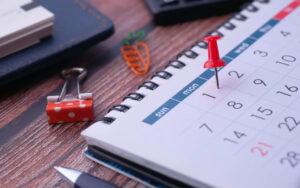 puente-abril-sep-1142024