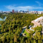 que-hacer-en-chapultepec1