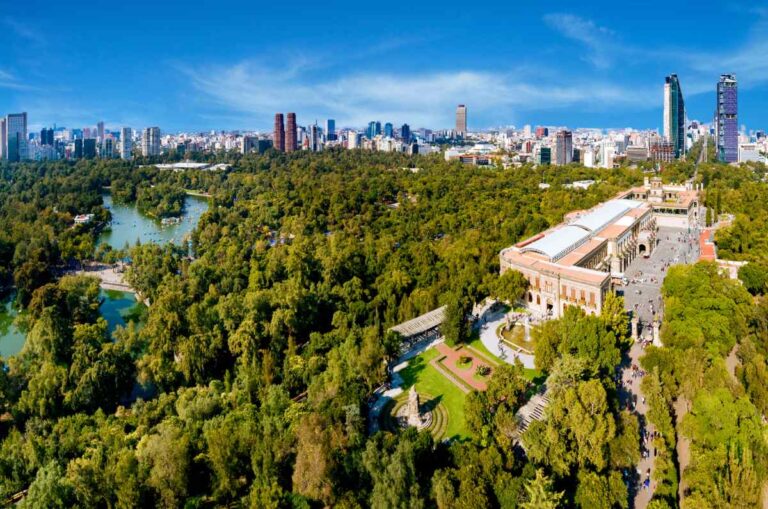 que-hacer-en-chapultepec1