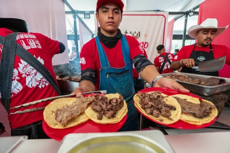 taco-chilango-2025-cdmx-2-1024x683