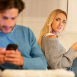 verdades-infidelidad_ai1