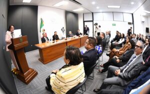 06f7848f-6de1-4515-b245-2d918f45ac73