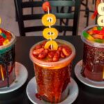 2020-02-17-michelada-fest-2020-1024x576