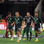 _SM_AM_MEX_PAR_
