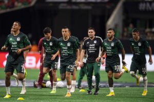 _SM_AM_MEX_PAR_