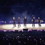 2_ARIRANG_MEXICO-CITY_BTS-1024x682