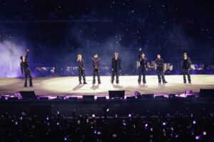 2_ARIRANG_MEXICO-CITY_BTS-1024x682