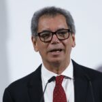 México coloca 9.000 millones de dólares en primera emisión externa en 2026