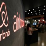 Airbnb apuesta por el Mundial y ahora quiere planear todo tu viaje