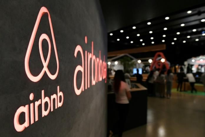 Airbnb apuesta por el Mundial y ahora quiere planear todo tu viaje