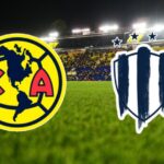 América y Rayadas por la gloria- horarios y canales de la Final Femenil