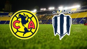 América y Rayadas por la gloria- horarios y canales de la Final Femenil