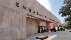 Anuncian20de20Embajada20Estados20EstosC320NoC320Servicio