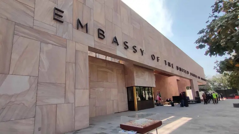 Anuncian20de20Embajada20Estados20EstosC320NoC320Servicio