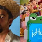 Bad Bunny llegará a Toy Story 5 con nuevo personaje de Pixar