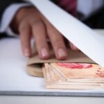 CORRUPCION