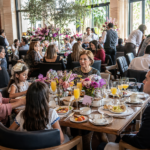 ChatGPT Image 10 may 2026, 03_37_26 p.m.