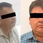 Detienen-en-Morelos-al-alcalde-de-Atlatlahucan-y-al-exedil-de-Yecapixtla-sspc-1160x700-1