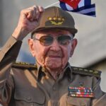 Estados Unidos imputará a Raúl Castro por el derribo de avionetas