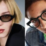 Google disputará mercado de gafas inteligentes con Samsung y marcas de moda