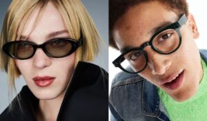 Google disputará mercado de gafas inteligentes con Samsung y marcas de moda