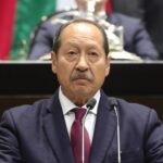 Leonel-Godoy