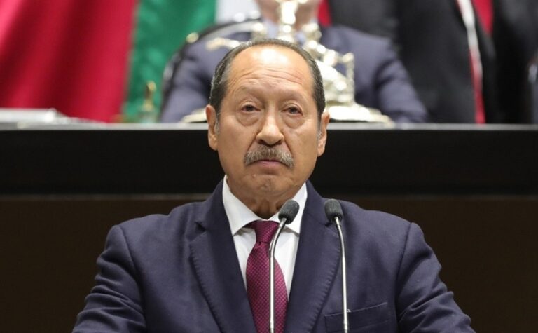 Leonel-Godoy