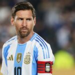 Lionel Messi Argentina.jpg