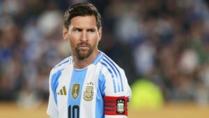 Lionel Messi Argentina.jpg