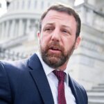 Markwayne-Mullin