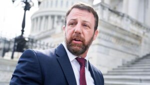 Markwayne-Mullin