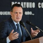 Mauricio-Kuri-Gonzalez-4