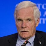 Muere-Ted-Turner-fundador-CNN-06052026