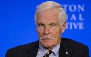 Muere-Ted-Turner-fundador-CNN-06052026