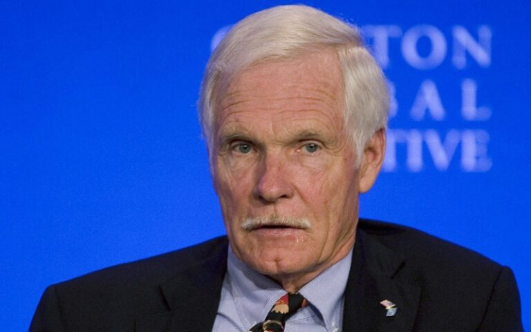 Muere-Ted-Turner-fundador-CNN-06052026