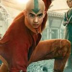 Netflix estrena temporada 2 de Avatar- La leyenda de Aang en junio