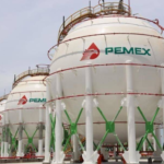 PEMEX-FORTALECE-REFINACION-CON-MAS-INVERSION_D4Azn