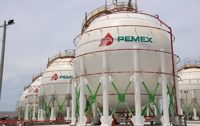 PEMEX-FORTALECE-REFINACION-CON-MAS-INVERSION_D4Azn
