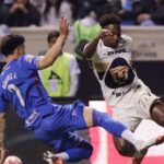 Resultado Cruz Azul vs Pumas En Vivo Hoy. Resumen Partido Liga MX 2025