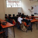 SEP adelanta fin de clases 2026 por calor y Mundial de Futbol