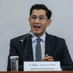 SRE niega operaciones partidistas de cónsules mexicanos en Estados Unidos