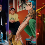 Screenshot 2026-05-18 at 19-56-29 Corona Capital 2026 Gorillaz Twenty One Pilots y The Strokes los headliners de noviembre en la CDMX - Infobae