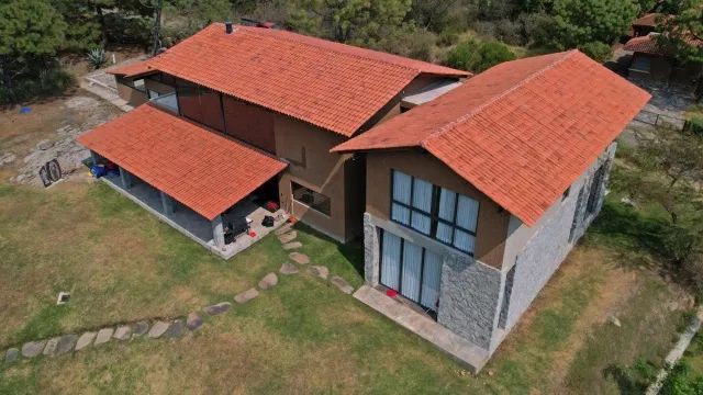 Subastarán terreno ligado a la muerte de “El Mencho” en Jalisco